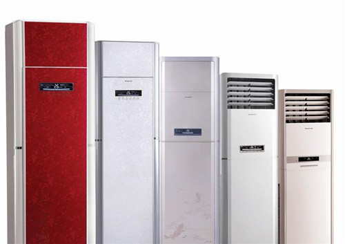 西安格力空調(diào)安裝