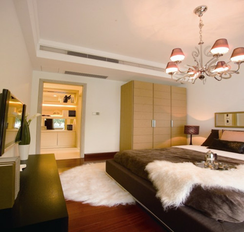 西安中央空調(diào)哪家好