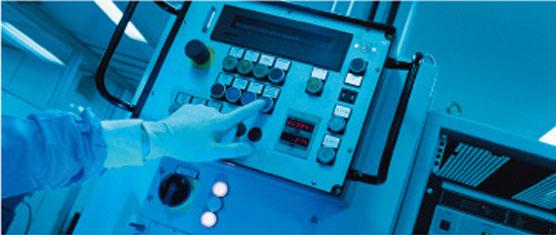 節(jié)能型基站空調(diào)