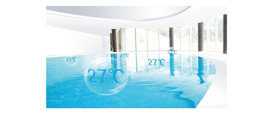 鈦管恒溫式LRSJ-900/SY-820