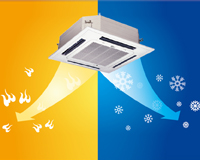 大能量輸出設(shè)計(jì)