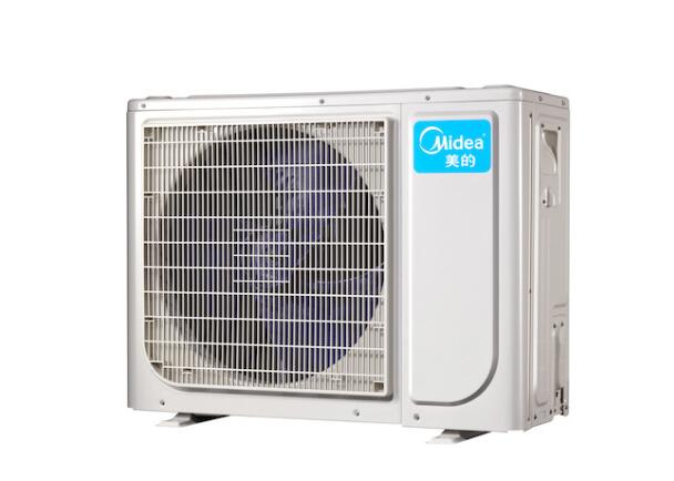 變頻空調(diào)省電嗎?家用中央空調(diào)的優(yōu)缺點