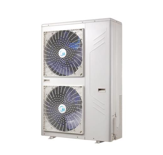 中央空調(diào)套機 KFR-120DLW/SD-B(R3)