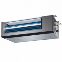 貴陽(yáng)空調(diào)