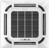 貴陽(yáng)空調(diào)