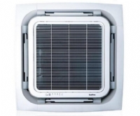 貴陽(yáng)空調(diào)