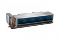 貴陽(yáng)空調(diào)