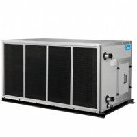 貴陽(yáng)空調(diào)