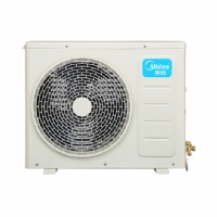 貴陽(yáng)空調(diào)