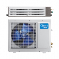 貴陽(yáng)空調(diào)