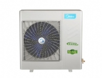 貴陽(yáng)空調(diào)