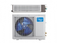 中央空調(diào) KFR-120T2W/SDY-C(E4)