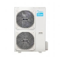 貴陽(yáng)空調(diào)