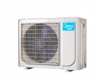 貴陽(yáng)空調(diào)