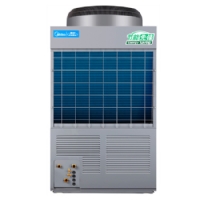 貴陽(yáng)空調(diào)