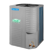 貴陽(yáng)空調(diào)