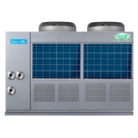 貴陽(yáng)空調(diào)