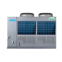 貴陽(yáng)空調(diào)