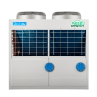 貴陽(yáng)空調(diào)