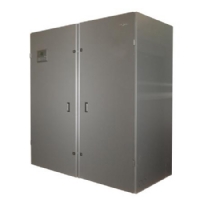 貴陽(yáng)空調(diào)